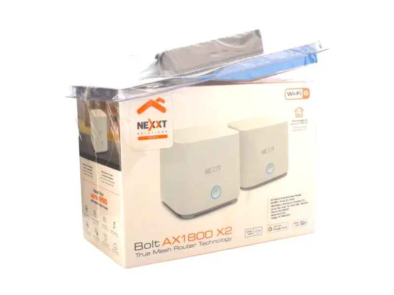 GTIN-0798302058309-04