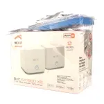 GTIN-0798302058309-05