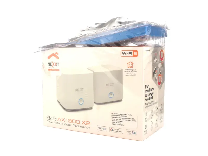 GTIN-0798302058309-05