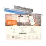 GTIN-0798302058309-06