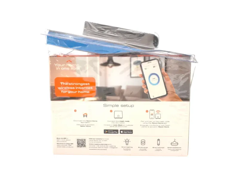 GTIN-0798302058309-06