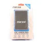 GTIN-0798302058309-07