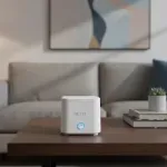 GTIN-0798302058309-08