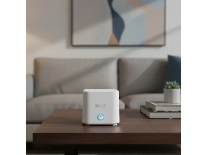 GTIN-0798302058309-08