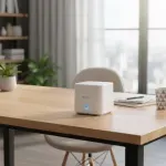 GTIN-0798302058309-09