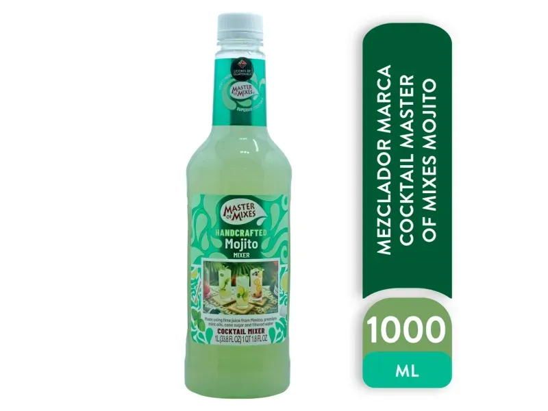 GTIN-0070491225008-01