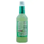 GTIN-0070491225008-06