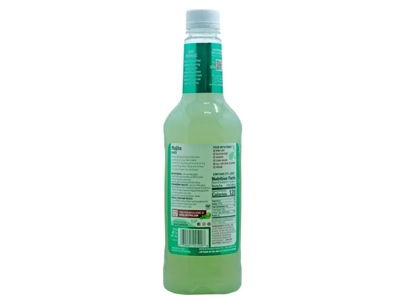 GTIN-0070491225008-06