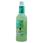 GTIN-0070491225008-07