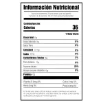 GTIN-0070491225008-03