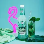 GTIN-0070491225008-04