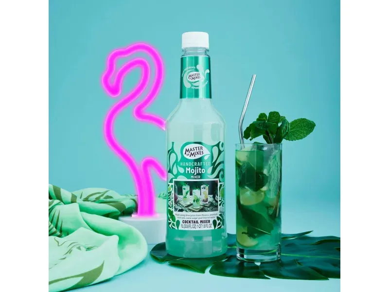 GTIN-0070491225008-04