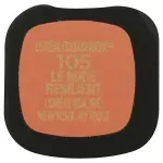 GTIN-0071249682159-03