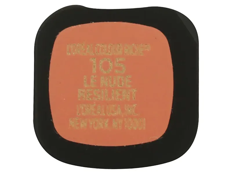 GTIN-0071249682159-03