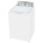 000000000070463984-UN-02