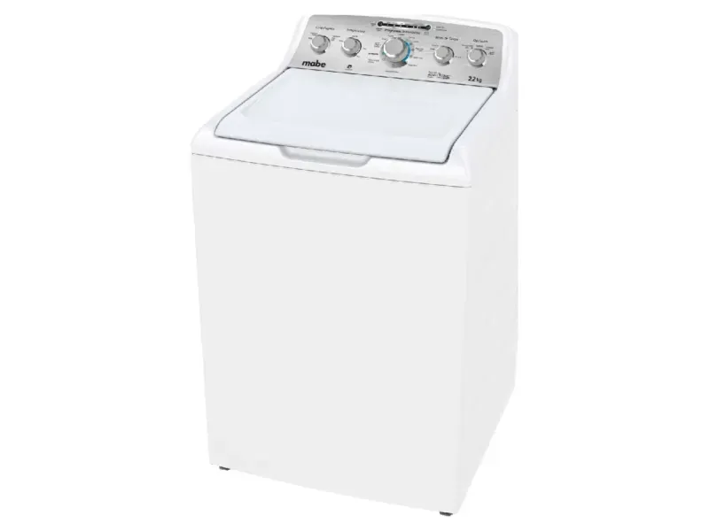 000000000070463984-UN-02