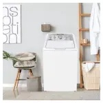 000000000070463984-UN-03