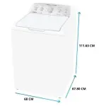 000000000070463984-UN-04