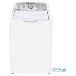 000000000070463984-UN-05