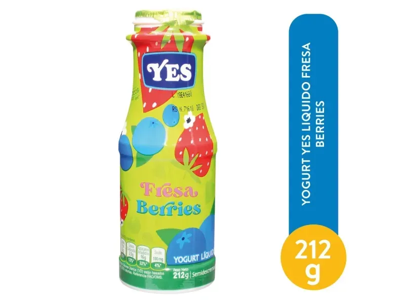 GTIN-0787003004463-01