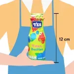 GTIN-0787003004463-03