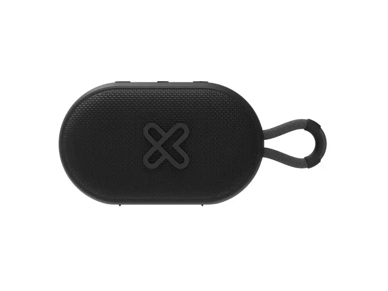 GTIN-0798302092204-01