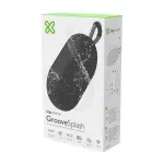 GTIN-0798302092204-02