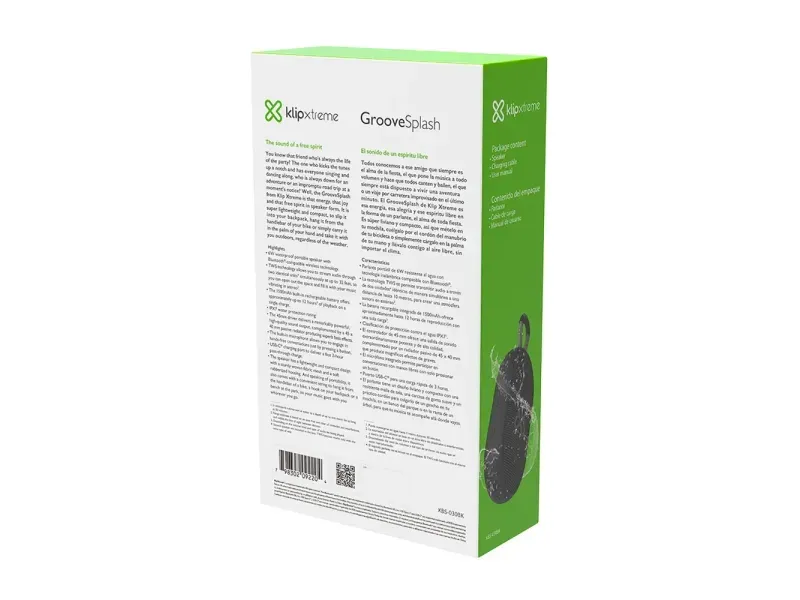 GTIN-0798302092204-03