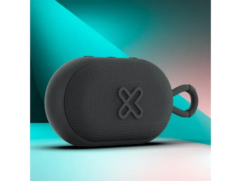 GTIN-0798302092204-04