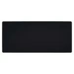 000000000070310096-UN-01