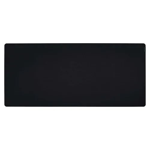 Mouse Mat Razer Gigantus V2 Soft Xxl