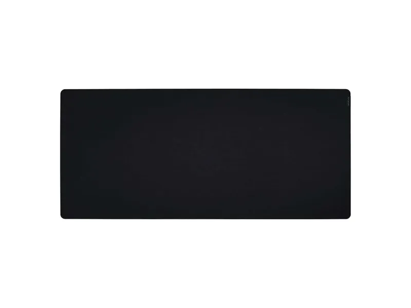 000000000070310096-UN-01