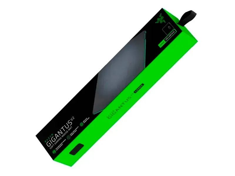 000000000070310096-UN-02