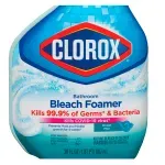 000000000075032340-UN-03