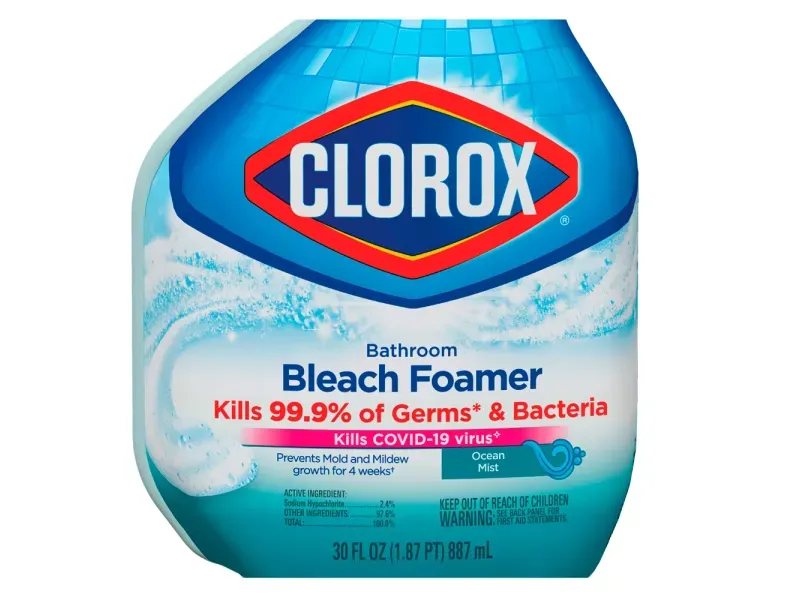 000000000075032340-UN-03