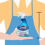 000000000075032340-UN-04