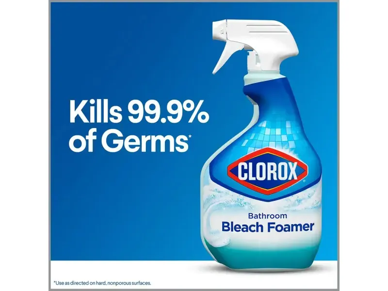 000000000075032340-UN-05