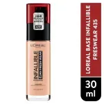 GTIN-0071249382189-01