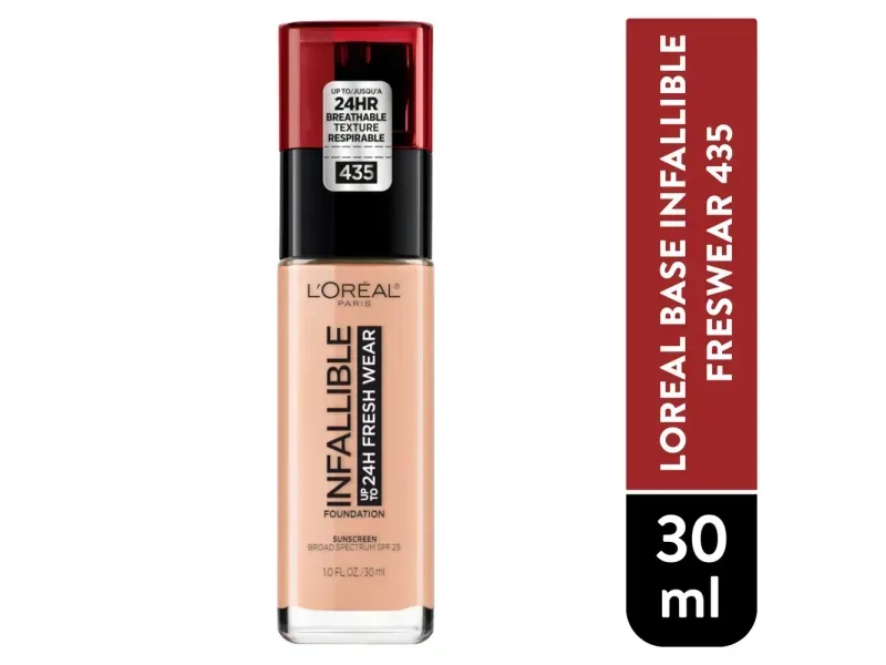 GTIN-0071249382189-01