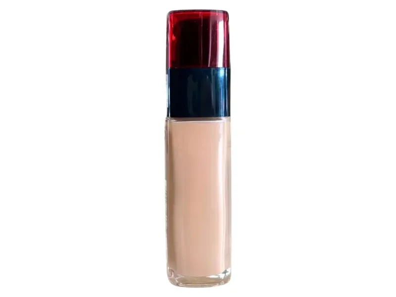 GTIN-0071249382189-03