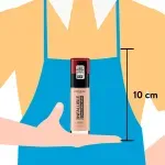 GTIN-0071249382189-05