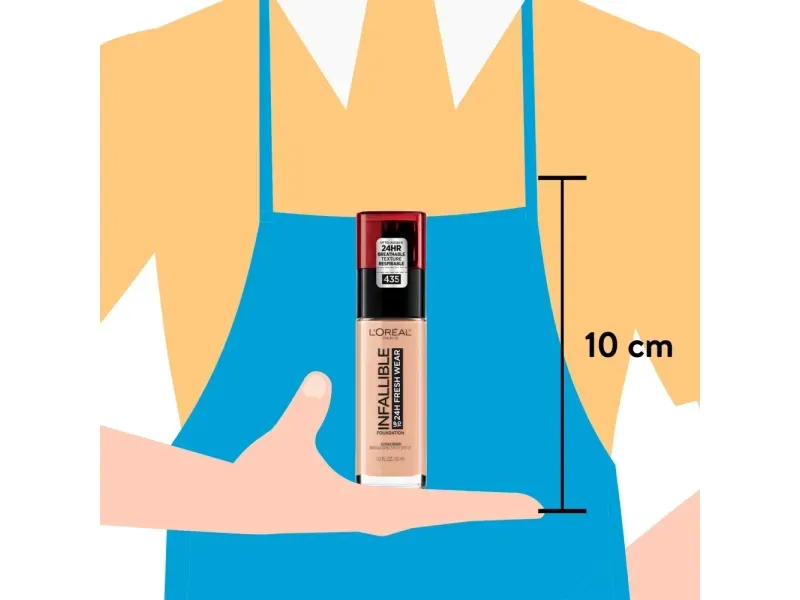 GTIN-0071249382189-05