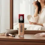 GTIN-0071249382189-07