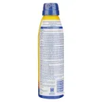 000000000070693525-UN-02