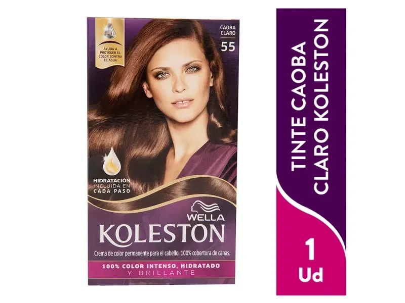 000000000070448098-UN-01