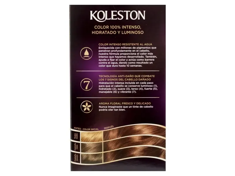 000000000070448098-UN-03