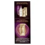 000000000070448098-UN-04