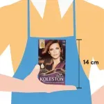 000000000070448098-UN-05