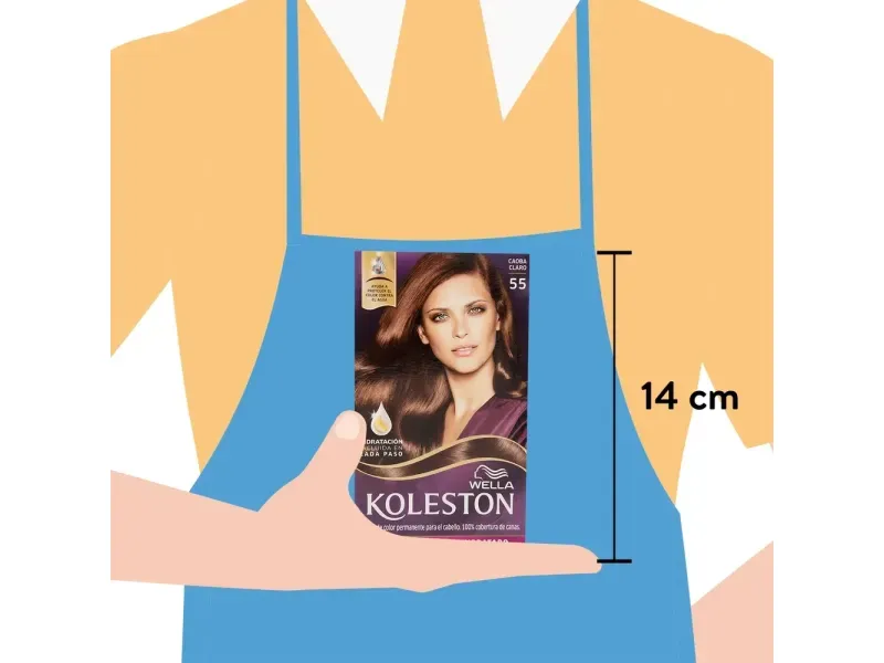 000000000070448098-UN-05