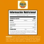 GTIN-7099940150145-01